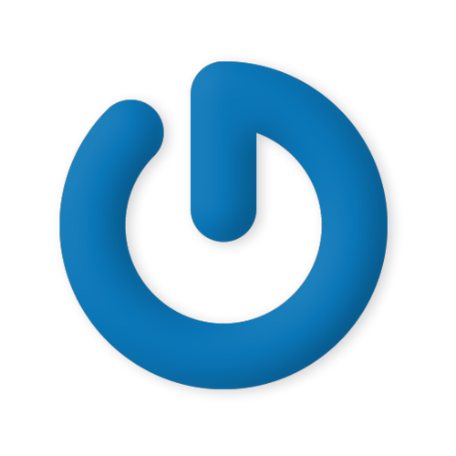 Mersin Eşya Depolama